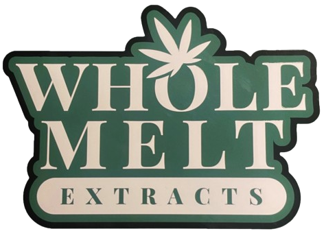 Wholemelts Carts Shop